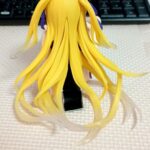 レス16番の画像2