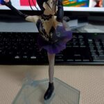 レス21番の画像2