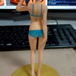 レス20番の画像2