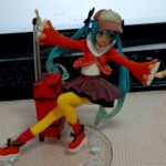 レス28番の画像1