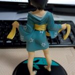 レス6番の画像2