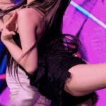 レス27番の画像1