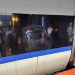 レス109番の画像3