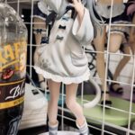 レス51番の画像1