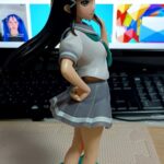 レス43番の画像2