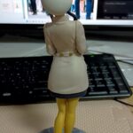 レス8番の画像1