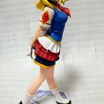 レス41番の画像1