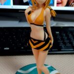 レス13番の画像1