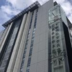 レス6番のリンク先のサムネイル画像