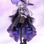 レス2番の画像1