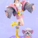レス1番の画像1
