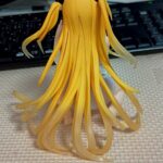 レス46番の画像1