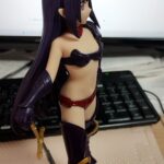 レス39番の画像1