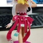 レス29番の画像1