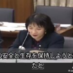 レス87番の画像2