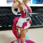 レス28番の画像2