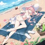 レス67番の画像1