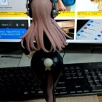 レス35番の画像1