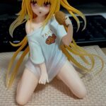レス44番の画像1