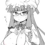 レス6番の画像1