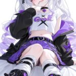 レス1番の画像1