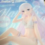 レス8番の画像1