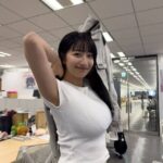 レス3番の画像1