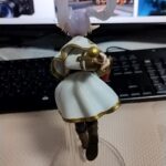 レス41番の画像1
