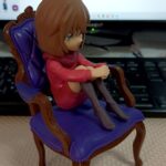 レス20番の画像2