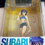 レス60番の画像1