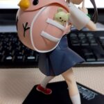レス13番の画像1