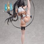レス1番の画像2