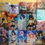 レス55番の画像1