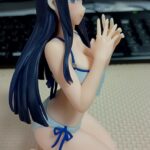 レス37番の画像2