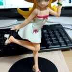レス50番の画像1