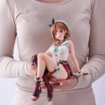 レス1番の画像3
