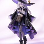 レス2番の画像2
