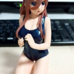 レス68番の画像1