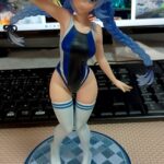 レス21番の画像1