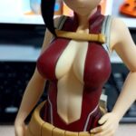 レス33番の画像2