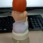 レス21番の画像1
