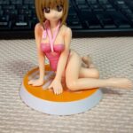 レス7番の画像1