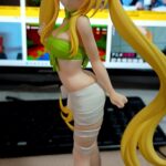 レス17番の画像2