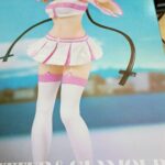 レス45番の画像1