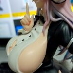 レス37番の画像1