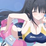 レス61番の画像1