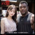 レス12番の画像1
