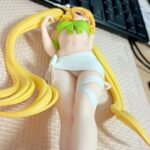 レス19番の画像2