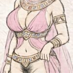 レス76番の画像1