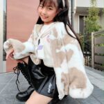 レス22番の画像1